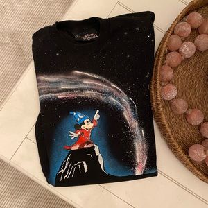 Rare Fantasmic Vintage Shirt